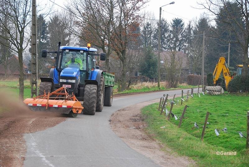 Wegonderhoud in de Winter.JPG - Wegonderhoud in de Winter